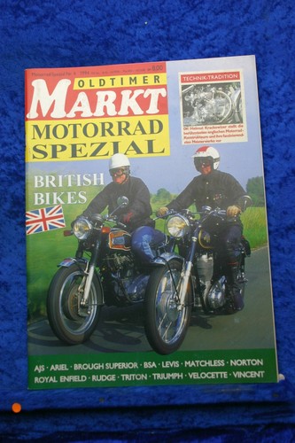 Classic motorcycle market - motorcycle,