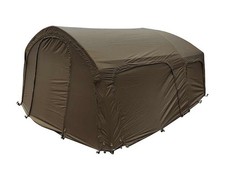 Fox Frontier II Deluxe Bivvy