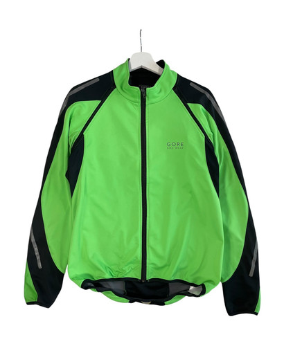 Gore bike wear - bike,
