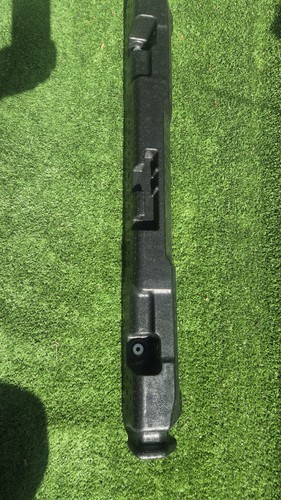 Mini countryman f60 support - countryman,