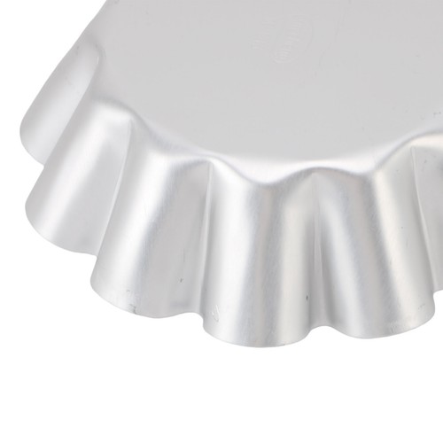 Cake mold 2pcs tart - 2pcs, for