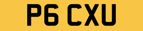 Morgan plus six - morgan,
