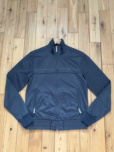 Lindeberg full zip - lindeberg,