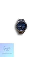 CITIZEN Wristwatch AT8040-57L