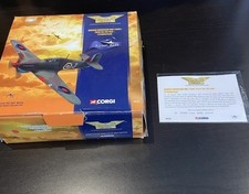 Corgi Aviation Archive 49103