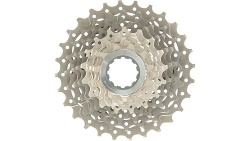 New shimano dura ace 7900 - new,