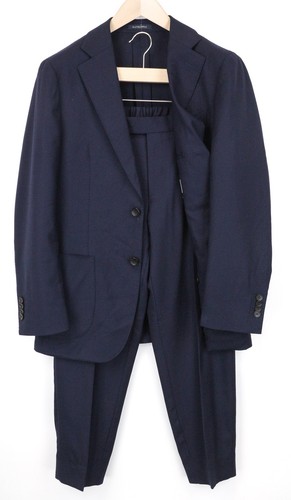 Suitsupply havana men suit - suitsupply,