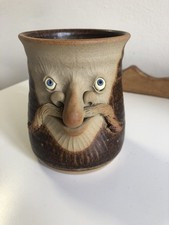 Muggins Stoneware Studio