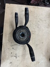 MERCEDES-BENZ E CLASS W212