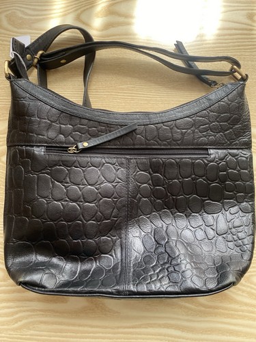 Rowallan women black hand - rowallan,