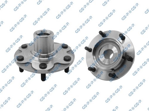 Front left gsp 9430028 - front,