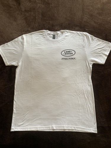 Gildan soft shirt white - t,