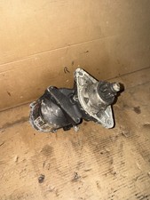 Impreza wrx Sti Ra 93-96 Starter Motor
