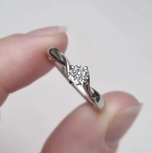 950 palladium hallmarked - 950,