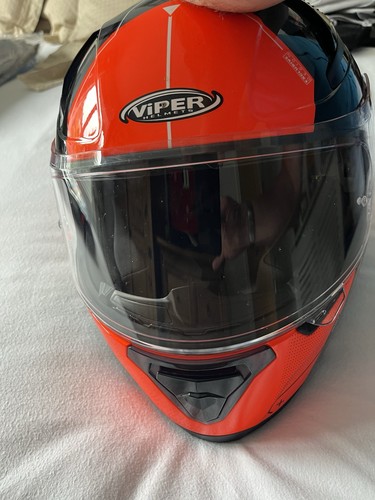 Viper rogue full - viper,