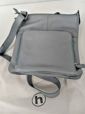 Hotter Harie 1 Sky Blue