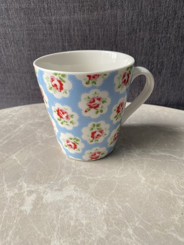 Cath kidston stanley - stanley, mug