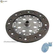CLUTCH DISC ADG031139 FOR
