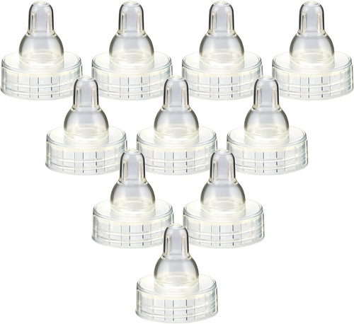 Sterifeed standard disposable - sterifeed,