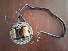 yamaha fs1e parts generator