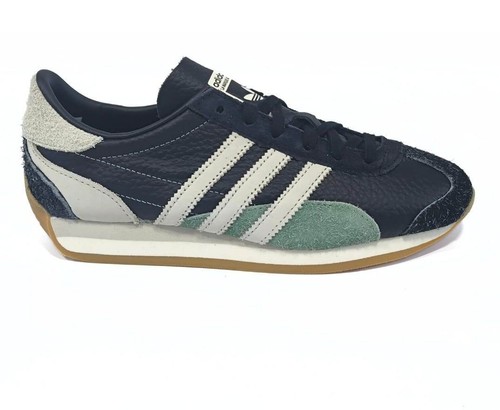 Adidas country womens - og,