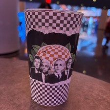 No Doubt at the Sphere Las