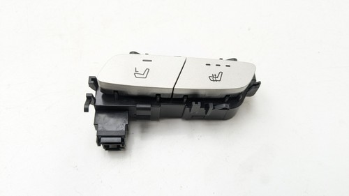 Mercedes class w213 - class,