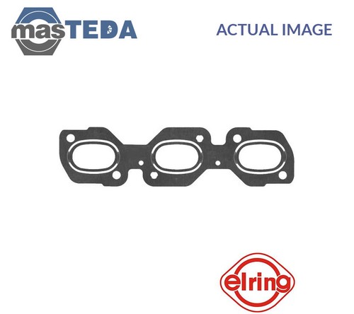 024760 exhaust manifold gasket - manifold,