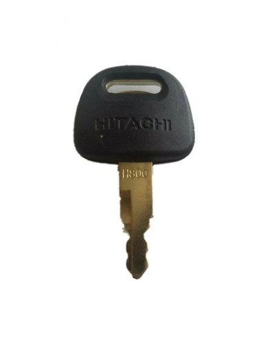 10pc ignition key for zax - key, ex60