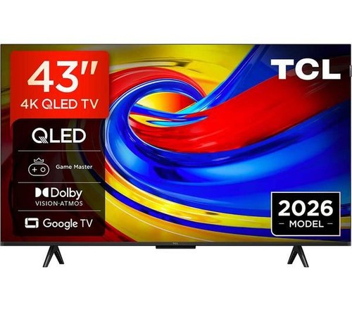 Tcl p7l qled hdr - tcl,