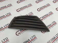 Genuine Ford Mondeo MK2