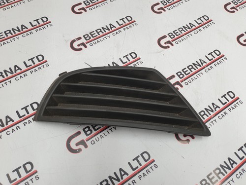 Genuine ford mondeo - genuine, mk2