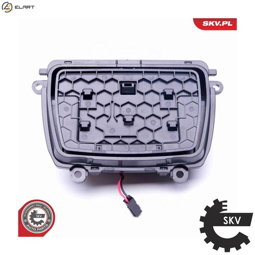 Egr valve 14skv085 - valve, vw