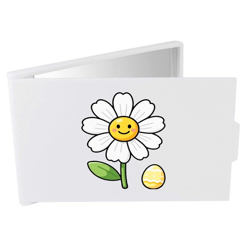 Daisy flower easter - 'daisy,
