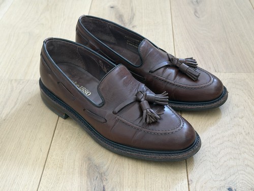 Loake 1880 nottingham - loake,
