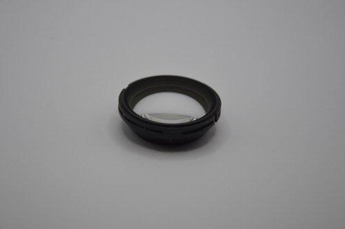 Nikon coolpix p510 p520 lens - nikon,
