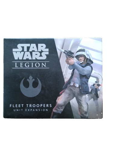 Star wars legion - wars:,
