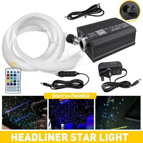 300 1000pc car - 300~1000pc, headliner