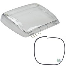 DOMETIC MINI HEKI DOME