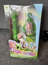 Lite Sprites Wand And Prisma