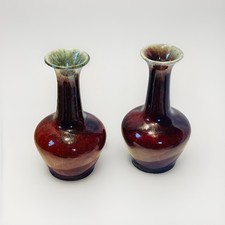 COBRIDGE - Sang de Boeuf