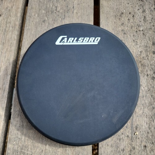 Carlsbro drum tom - drum-7.5"s,
