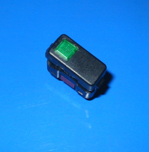 Air conditioning switch audi - conditioning,
