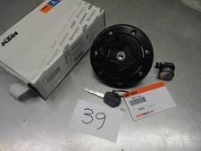 GENUINE KTM DUKE 125 200 390