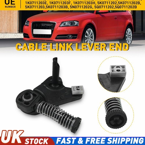 For audi seat skoda - for,