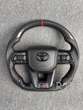 Hydro Dip Carbon Fiber Sport