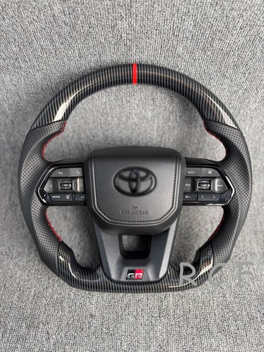 Hydro dip carbon fiber - hydro,