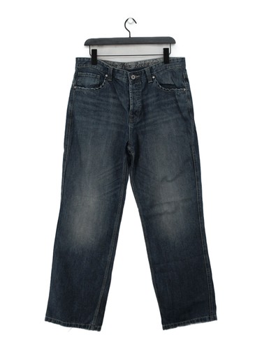John rocha men jeans - john, l
