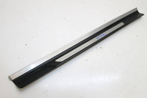 Bmw cabrio e46 330ci front - 3,