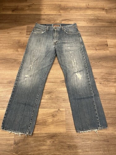 Levi loose straight - levi’s,